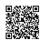 Apply Now QR Code