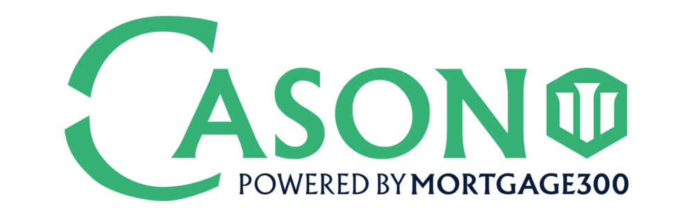 Cason Home Loans